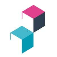 Ideagen Internal Audit logo