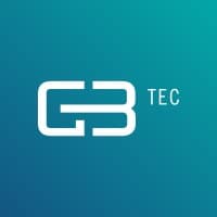 BIC GRC logo