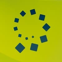 mQuest Audit logo