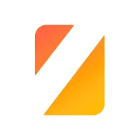 Zeper Audits logo