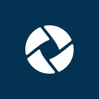 ISMS.online logo