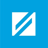 IntouchCheck logo