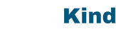AuditKind logo