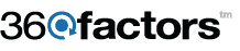 Predict360 logo