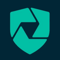 Cyberday logo