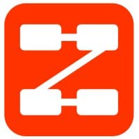 ZEBSOFT logo