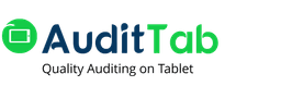 Audit Tab logo