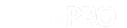 AuditPro logo