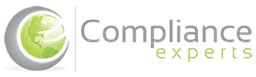 Compliance Checkpoint logo