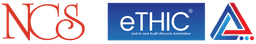 eTHIC logo