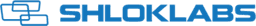 Pro-Inspector logo