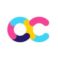 Oncrawl logo