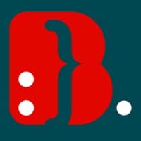Blocworx logo
