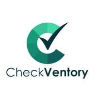 CheckVentory logo