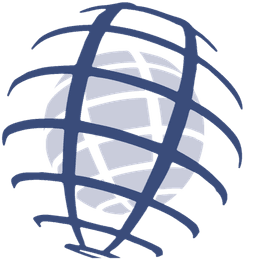 SeeSOR logo