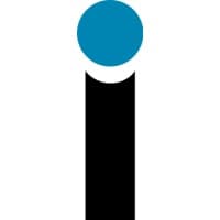 Symbiant logo