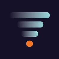 Sifted Marketplace Intelligence logo