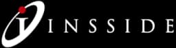 ISS logo