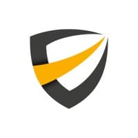TrustCloud logo