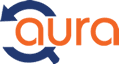 Aura Quality Management logo