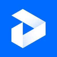 DECISION FOCUS logo