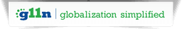 AuditMe logo