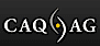 CAQ.Net logo