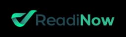 ReadiNow logo
