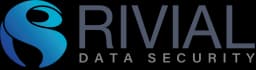 Rivial Data Security logo
