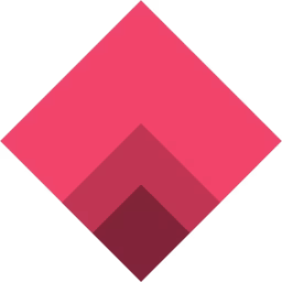 Supervizor logo