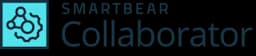 Collaborator logo
