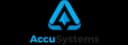 AccuAccount logo