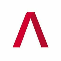 AKARION Compliance Cloud logo