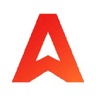 ALERT65 logo