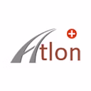 AltonPManager logo
