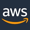 AWS IoT logo
