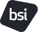 BSI Connect Plus logo