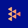 Carbide logo