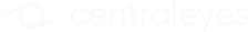 Centraleyes logo