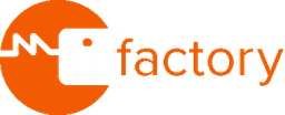 Fitfactory Audits logo