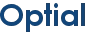Optial SmartStart logo