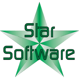 Random Sample Generator logo