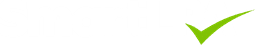 SmartLPA logo