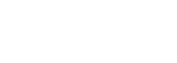 Virtual PA logo