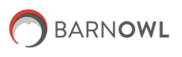BarnOwl logo
