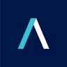 EnterpriseInsight logo