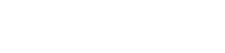 Vittoria RMS logo