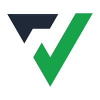 21RISK logo
