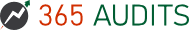 365 Audits logo