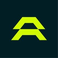 A-LIGN logo